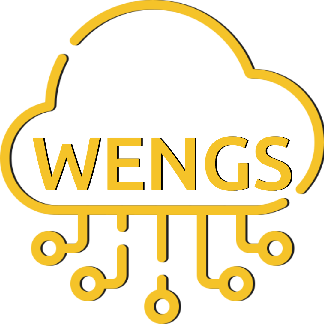 WENGS SOLUTIONS LLP